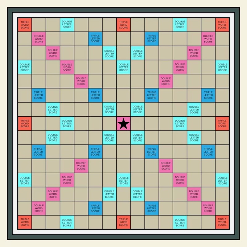 damier-scrabble