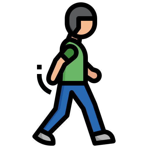 Velo